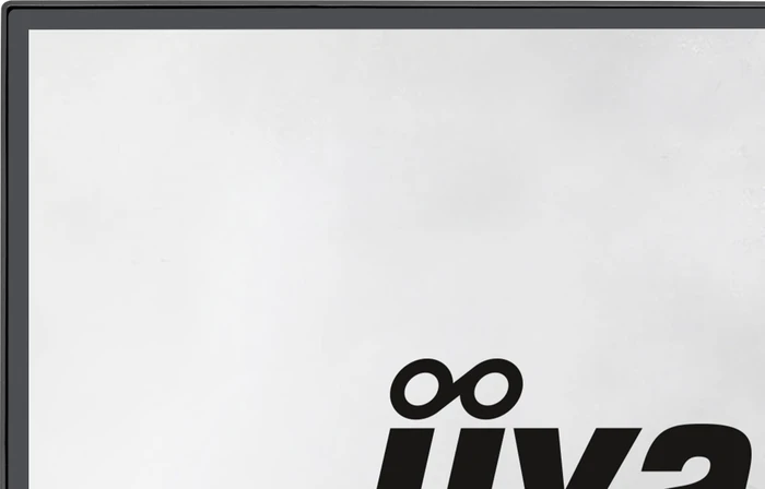 iiyama G-Master G2741QSU-B1 Black Hawk, 27"