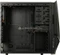 NZXT Lexa S, Acrylfenster Vorschaubild