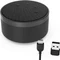 Lenovo Go Wired Speakerphone schwarz Vorschaubild