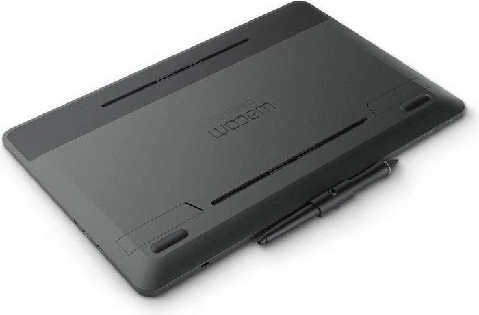 Wacom Cintiq Pro 13, inkl. Link Plus