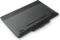 Wacom Cintiq Pro 13, inkl. Link Plus Vorschaubild