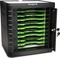 Kensington Charge & Sync Cabinet Vorschaubild