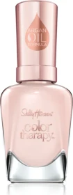 Sally Hansen Color Therapy Nagellack 225 savasan-ahhh, 14.7ml