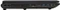 MSI GE60 i560M247, Core i5-3230M, 4GB RAM, 750GB HDD, GeForce GTX 660M, DE Vorschaubild