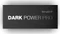 be quiet! Dark Power Pro 13 1300W, ATX 3.1 Vorschaubild