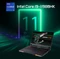 GIGABYTE AORUS 17X YD-94DE367SP, Core i9-11980HK, 64GB RAM, 1TB SSD, GeForce RTX 3080, DE Vorschaubild