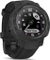 Garmin Instinct Crossover Solar Tactical Edition Vorschaubild