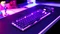 Cooler Master SK630 Tenkeyless, LEDs RGB, MX LOW PROFILE RGB RED, USB, DE Vorschaubild