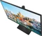 Samsung S4U, 27" Vorschaubild