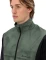 Vaude Loamer Mountainbike Wind Fahrradjacke agave (Herren) Vorschaubild