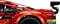 LEGO Technic - Ferrari 488 GTE AF Corse #51 Vorschaubild