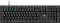Corsair Gaming K70 CORE, schwarz, MLX RED, USB, PT Vorschaubild