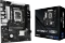 ASRock H810M-P Gen5 (Intel 1851) Vorschaubild