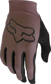 Fox Racing Flexair Fahrradhandschuhe plum perfect (Herren)