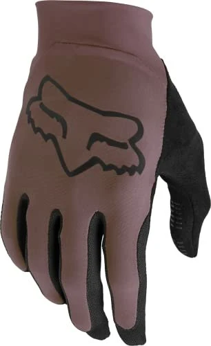 Fox Racing Flexair Fahrradhandschuhe plum perfect (Herren)
