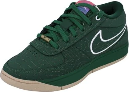 Nike Book1 Haven fir/hemp/white/phantom (Herren)
