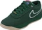 Nike Book1 Haven (Herren) Vorschaubild
