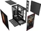Blizzard Diablo IV Lilith Vorschaubild