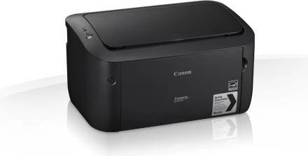 Canon i-SENSYS LBP6030B schwarz, Laser, einfarbig