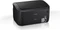 Canon i-SENSYS LBP6030B schwarz, Laser, einfarbig Vorschaubild