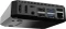 Argon40 ONE V2 Pi 4 für Raspberry Pi 4, schwarz Vorschaubild