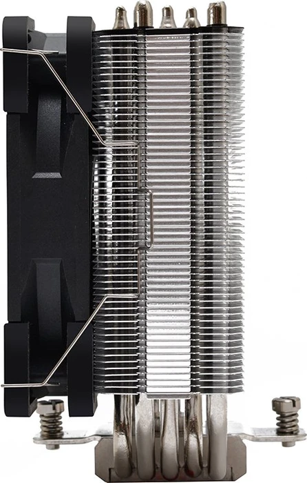Thermalright Assassin King 120