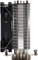 Thermalright Assassin King 120 Vorschaubild