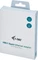 i-tec LAN-Adapter, RJ-45, USB-C 3.0 [Stecker] Vorschaubild