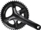 Shimano FC-RS510 Kurbelgarnitur Vorschaubild