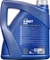Mannol 4-Takt Plus 10W-40 4l Vorschaubild