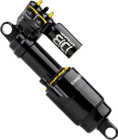 Cane Creek DB Kitsuma Air 250x72.5mm Dämpfer