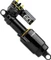 Cane Creek DB Kitsuma Air Dämpfer Vorschaubild