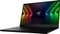 Razer Blade 15 (Early 2022) - QHD/240Hz, Core i9-12900H, 16GB RAM, 1TB SSD, GeForce RTX 3070 Ti, DE Vorschaubild