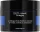 Sisley Hair Rituel Intense Nutrition Hair Care Mask, 190ml