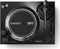 Reloop RP-7 Vorschaubild