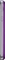 Samsung Galaxy S4 Mini i9195 violett Vorschaubild