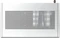 Louqe Ghost S1 MK III, Limestone, silber, Mini-ITX Vorschaubild