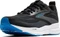 Brooks Trace 4 (Damen) Vorschaubild
