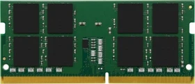 Kingston SO-DIMM 32GB, DDR4-2933, CL21-21-21