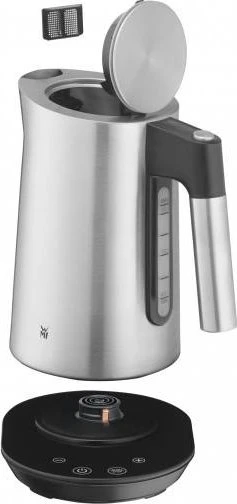 WMF Kineo Vario Wasserkocher
