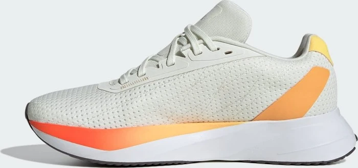 adidas Duramo SL ivory/iron metallic/spark (Damen)