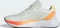 adidas Duramo SL ivory/iron metallic/spark (Damen) Vorschaubild