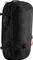 Ortovox Avabag Litric Freeride 28 Zip Vorschaubild