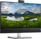 Dell C2422HE, 23.8" Vorschaubild