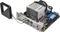 ASRock X99E-ITX/ac (Intel 2011-3) Vorschaubild