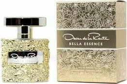 Oscar de la Renta Bella Essence Eau de Parfum, 50ml