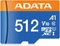 ADATA Premier, microSD UHS-I U1, A1 Vorschaubild