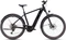 Cube Nuride Hybrid SLX 800 Allroad Modell 2025 Vorschaubild