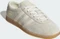 adidas Gazelle Lo Pro ivory/off white/gum Vorschaubild