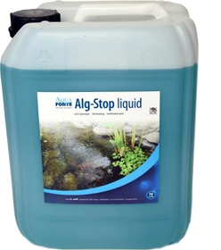 AquaForte Alg-Stop Fadenalgenvernichter, 10l